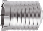 Wiertło Makita MAKITA CORE CROWN SDS