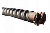 Makita urbjmašīna MAKITA SDS MAX DRILL