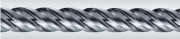 Makita SDS MAX urbis (B-20339) [52mm]