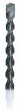Makita SDS MAX betona urbis (MA-D-33934)