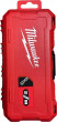 Wiertło Milwaukee MILWAUKEE SDS PLUS M2