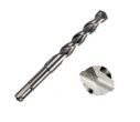 Wiertło Milwaukee SDS+ 10mm (4932353824)