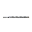Wiertło Milwaukee SDS+ 12mm (4932352031)