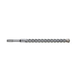 Wiertło Milwaukee SDS+ 6mm (4932352013)