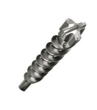 Milwaukee SDS MAX 16 mm urbis