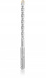 Wiertło Milwaukee wiertła sds plus 8x160