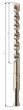 Rawlplug betona urbis SDS+ (RT-SDSA-5/310) [do