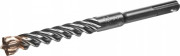 Smart urbis sds plus quattro 14x450/400