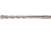 Verto urbis betonam SDS+ 24mm (60H608)