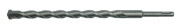 Vorel betona urbis SDS+ 22mm (23962)