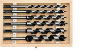 Yato koka urbja spirāle SDS+ 10