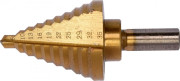 Yato pakāpiena urbis 6 10 13