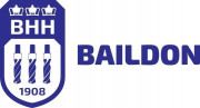 Ruko Baildon DIN 345 RN NWKc