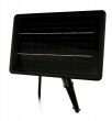 Bemko SOLARNA GIRLANDA OGRODOWA LED SOLBEE
