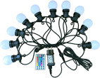 Domoletti GARLAND 10LED 8M 4.9W