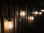 Saska Garden SSL-6115 GIRLANDA PARTY LIGHT