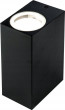 ECOLIGHT2 Eco Light sienas lampa EC79085