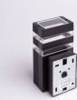 ECOLIGHT2 Eco Light sienas lampa OE-2C