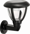 ECOLIGHT2 sienas lampa Saules Ecolight SOE-3