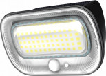ECOLIGHT2 sienas lampa Saules Ecolight SOE-5