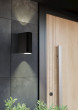 Kinkiet EGLO Outdoor wall light EGLO