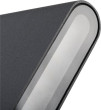 Kanlux sienas lampa GARTO LED EL