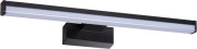 Kanlux sienas lampa LED 8W ASTEN