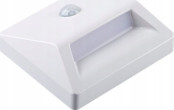 Sienas lampa kanlux sienas gaisma LED