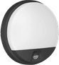 Kinkiet Orno AGAT LED 15W, oprawa