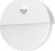 Kinkiet Orno HALIT LED 10W, oprawa