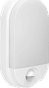Kinkiet Orno NEFRYT LED 15W, oprawa