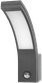 Kinkiet Orno PIRYT LED 10W, oprawa