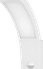 Kinkiet Orno Piryt LED 10W, oprawa