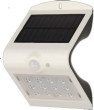 Orno SILOE LED sienas lampa 1