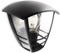 Philips sienas lampa (153873016) [Kinkiet]