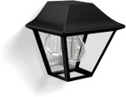 Kinkiet Philips MyGarden Alpenglow Wall Light
