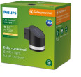 Kinkiet Philips Wall Light 1.5W