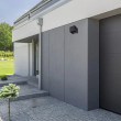 Rabalux sienas lampa RABALUX 7396 Solin