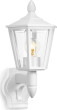 Kinkiet Steinel Oprawa 60W L 15