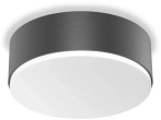 Kinkiet Steinel Oprawa LED 12 W