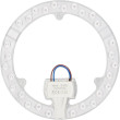 Orno Avis II LED panelis 24W
