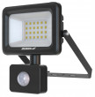 Kinkiet Dedra Lampa naścienna Slim 10W