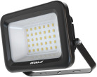 Kinkiet Dedra Lampa naścienna slim 30W