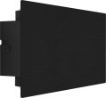 EGLO GRIESTU LAMPA TALAMELLO LED 6W