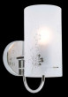 Sienas lampa Italux vārsts 1x60W (MBM1672/1)