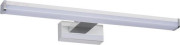 Sienas lampa Kanlux KINKIET LAMP SIENAS