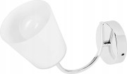 Malinez Activejet sienas lampa AJE-EMILY 1P