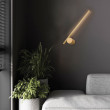 Maytoni LAMP WALL NOVITA 6W 3K