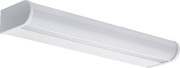 Sienas lampa Paulmann Arneb IP44 LED