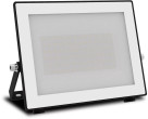 Philips Lois 50 W sienas lampa